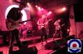 Heavyball (UK) Freedom Sounds Festival - Gebaeude 9, Koeln 20. April 2018 (6).JPG